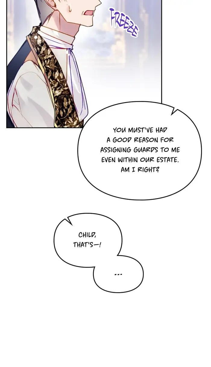 Villains Are Destined to Die Chapter 140 image 45_optimized